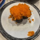 스시하루 이미지