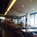 놀부부대찌게보쌈 이미지