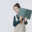 다독다독 독서교실 이미지