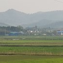 대복농장 이미지