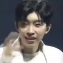 🌕추석특집ㅡ임영웅 리사이틀(SBS) 이미지