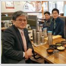광교푸른숲도서관 Daum카페