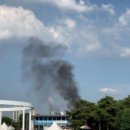 뚝섬한강공원-11 이미지