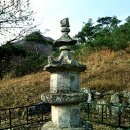 보림사 - 1223 | 보림사
