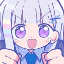 슈파두파