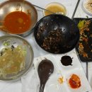 전통중화밥집 이미지