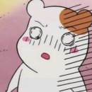 수지항외과의원 이미지