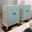 (주)한국시스템 이미지