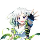 마이온엔터테인먼트 이미지