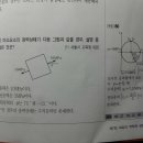 모아원 이미지