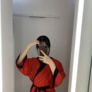 미가 피부샵 이미지