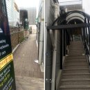 CU 용산한강진 이미지