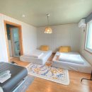 토토하우스 이미지