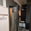 오멜트