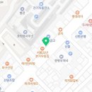 금왕2대리점