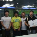 ucc당구클럽 이미지