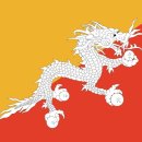 D00534 네이버블로그