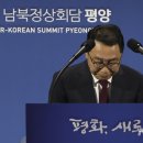 수석프라자 이미지