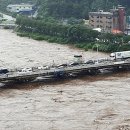 청평배수펌프장 이미지