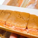 부산고등어빵 이미지