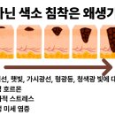 연세익약국 이미지