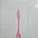 노아어린이집 | 미세플라스틱 걱정없는 닥터노아 대나무 아기칫솔, 어린이 불소치약 사용후기