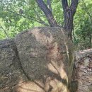 용굴암(좌) 이미지