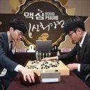 승리식품 인사이트