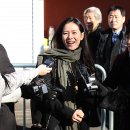 논현2동-13 이미지