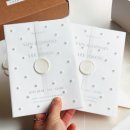 에스더결혼정보 이미지