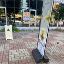 대구 커스텀커피 - 인생 라떼 영접 추천 메뉴 가격 주차