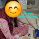 행복한노인요양센터 이미지