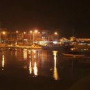 삼포방파제 이미지