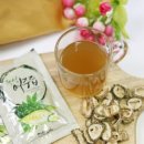 자연식품 이미지