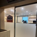 난향경로당 이미지