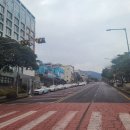 밸류호텔 월드와이드 서귀포제이에스 이미지