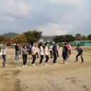 석보중학교 이미지