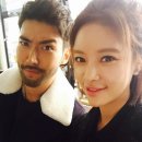 그녀는예뻤다