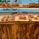 빵또와베이커리 이미지