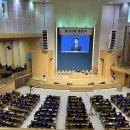 경복비즈니스고등학교 이미지