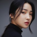 천영민 카카오 검색결과