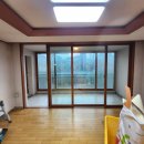 호계1차현대홈타운 이미지