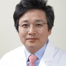 삼성헬스케어
