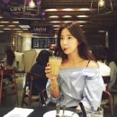 택시커피 이미지