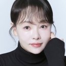 시옹(xiong) 이미지