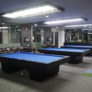 칠층당구장 이미지