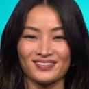 안나패션 이미지
