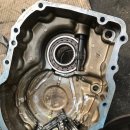 명성정비공업사 이미지