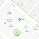 영종시카고치과교정과치과의원 이미지