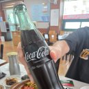 압록매운탕 - 북구 설죽로415번길 5 | 광주 압록매운탕 솔직후기 현지인 맛집 끝판왕